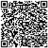 QR Code for bitcoin:bitcoin:bitcoin:bitcoin:bitcoin:bitcoin:bitcoin:bitcoin:bitcoin:bitcoin:bitcoin:bitcoin:bitcoin:dash:XfCmdhzpAqdEhaztZWNpHZF4AtrKi5fmLj