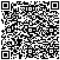 QR Code for bitcoin:bitcoin:bitcoin:bitcoin:bitcoin:bitcoin:bitcoin:bitcoin:bitcoin:bitcoin:bitcoin:bitcoin:bitcoin:dash:XfCnf6VQoW2n1yTcAsViAYnSCGb8NLrMoK