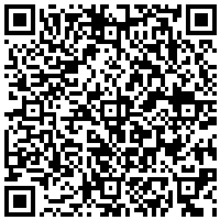 QR Code for bitcoin:bitcoin:bitcoin:bitcoin:bitcoin:bitcoin:bitcoin:bitcoin:bitcoin:bitcoin:bitcoin:bitcoin:bitcoin:dash:XfCoLSxcYcG2LKdD3wKTvRaixYdafShTxJ