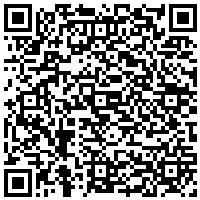 QR Code for bitcoin:bitcoin:bitcoin:bitcoin:bitcoin:bitcoin:bitcoin:bitcoin:bitcoin:bitcoin:bitcoin:bitcoin:bitcoin:dash:XfCoNPYGLGNPMo7NWKH4sabYzw5k46DYog
