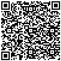 QR Code for bitcoin:bitcoin:bitcoin:bitcoin:bitcoin:bitcoin:bitcoin:bitcoin:bitcoin:bitcoin:bitcoin:bitcoin:bitcoin:dash:XfCofGTS1ZbGSomttp4fvKRuoBFKFRcAtz