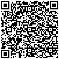 QR Code for bitcoin:bitcoin:bitcoin:bitcoin:bitcoin:bitcoin:bitcoin:bitcoin:bitcoin:bitcoin:bitcoin:bitcoin:bitcoin:dash:XfCpwpRNYXetRR58Kc5FLLTfk6iYnhd2ko