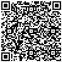 QR Code for bitcoin:bitcoin:bitcoin:bitcoin:bitcoin:bitcoin:bitcoin:bitcoin:bitcoin:bitcoin:bitcoin:bitcoin:bitcoin:dash:XfCsHid3ioL1nyaKFFEcc6EMTPJQMYvsJB