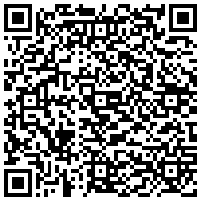 QR Code for bitcoin:bitcoin:bitcoin:bitcoin:bitcoin:bitcoin:bitcoin:bitcoin:bitcoin:bitcoin:bitcoin:bitcoin:bitcoin:dash:XfCsVQuGLnAnSK9ETdb4DCXShjUbHQjhmV