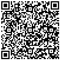 QR Code for bitcoin:bitcoin:bitcoin:bitcoin:bitcoin:bitcoin:bitcoin:bitcoin:bitcoin:bitcoin:bitcoin:bitcoin:bitcoin:dash:XfCsVp7BdX7mXgoPbbDanKibPQsggtUjAW