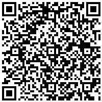 QR Code for bitcoin:bitcoin:bitcoin:bitcoin:bitcoin:bitcoin:bitcoin:bitcoin:bitcoin:bitcoin:bitcoin:bitcoin:bitcoin:dash:XfCsXJBwymiCy5wsTBoZPicNp2aRPTed6w