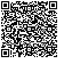 QR Code for bitcoin:bitcoin:bitcoin:bitcoin:bitcoin:bitcoin:bitcoin:bitcoin:bitcoin:bitcoin:bitcoin:bitcoin:bitcoin:dash:XfCsxfGK8yKCkn1XpToLEkJyF5jEUkuzD3