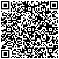 QR Code for bitcoin:bitcoin:bitcoin:bitcoin:bitcoin:bitcoin:bitcoin:bitcoin:bitcoin:bitcoin:bitcoin:bitcoin:bitcoin:dash:XfCtcNMSYY4fvbBeQ162wfd6b5ZietEKRd