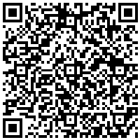 QR Code for bitcoin:bitcoin:bitcoin:bitcoin:bitcoin:bitcoin:bitcoin:bitcoin:bitcoin:bitcoin:bitcoin:bitcoin:bitcoin:dash:XfCtrJmJTwdr3rdkDZsDbuGLWDkhdUgehf