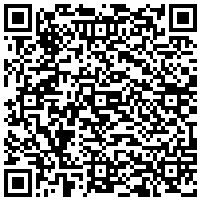 QR Code for bitcoin:bitcoin:bitcoin:bitcoin:bitcoin:bitcoin:bitcoin:bitcoin:bitcoin:bitcoin:bitcoin:bitcoin:bitcoin:dash:XfCu5uecMin8aD6RkJS9LyWKk4DZZyNBNG