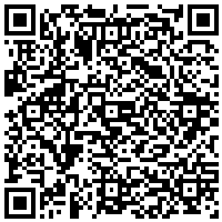 QR Code for bitcoin:bitcoin:bitcoin:bitcoin:bitcoin:bitcoin:bitcoin:bitcoin:bitcoin:bitcoin:bitcoin:bitcoin:bitcoin:dash:XfCuV2MQ7QpADHsZYM4bsZw2avcbLDTMgV
