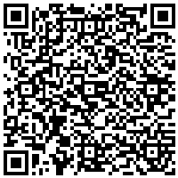 QR Code for bitcoin:bitcoin:bitcoin:bitcoin:bitcoin:bitcoin:bitcoin:bitcoin:bitcoin:bitcoin:bitcoin:bitcoin:bitcoin:dash:XfCvFnS1n42UhX6RCXi8F2f79aZTCxeXqC