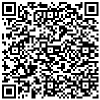 QR Code for bitcoin:bitcoin:bitcoin:bitcoin:bitcoin:bitcoin:bitcoin:bitcoin:bitcoin:bitcoin:bitcoin:bitcoin:bitcoin:dash:XfCvWHkVDwekYxsi6FSSjfWdaPsqpCweEm