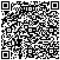 QR Code for bitcoin:bitcoin:bitcoin:bitcoin:bitcoin:bitcoin:bitcoin:bitcoin:bitcoin:bitcoin:bitcoin:bitcoin:bitcoin:dash:XfCvscsmY98z8u2DK5bfdqbd8iBLQqNnnF