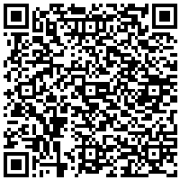 QR Code for bitcoin:bitcoin:bitcoin:bitcoin:bitcoin:bitcoin:bitcoin:bitcoin:bitcoin:bitcoin:bitcoin:bitcoin:bitcoin:dash:XfCxt6U4u3Va9FJCags5E2inBREmmAZxtv