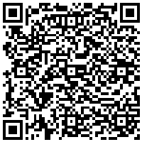 QR Code for bitcoin:bitcoin:bitcoin:bitcoin:bitcoin:bitcoin:bitcoin:bitcoin:bitcoin:bitcoin:bitcoin:bitcoin:bitcoin:dash:XfCy4SxazP2x9kd6a2fbgxi1FHeTWVryTh