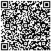 QR Code for bitcoin:bitcoin:bitcoin:bitcoin:bitcoin:bitcoin:bitcoin:bitcoin:bitcoin:bitcoin:bitcoin:bitcoin:bitcoin:dash:XfCyntDGgSWLXVtRQTUa9eFhtGu6QsAS4z