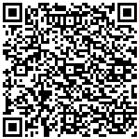 QR Code for bitcoin:bitcoin:bitcoin:bitcoin:bitcoin:bitcoin:bitcoin:bitcoin:bitcoin:bitcoin:bitcoin:bitcoin:bitcoin:dash:XfD12XQuLRdff3a6pqdXLBDiGUTBcQq2ya