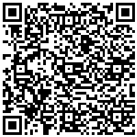 QR Code for bitcoin:bitcoin:bitcoin:bitcoin:bitcoin:bitcoin:bitcoin:bitcoin:bitcoin:bitcoin:bitcoin:bitcoin:bitcoin:dash:XfD2VU4dYaVF9CcVTnBLkcptD7sEFcfm5a