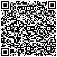 QR Code for bitcoin:bitcoin:bitcoin:bitcoin:bitcoin:bitcoin:bitcoin:bitcoin:bitcoin:bitcoin:bitcoin:bitcoin:bitcoin:dash:XfD3DqkuiBK4BD259hTQ28Ypv2JCifVLEE