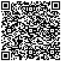 QR Code for bitcoin:bitcoin:bitcoin:bitcoin:bitcoin:bitcoin:bitcoin:bitcoin:bitcoin:bitcoin:bitcoin:bitcoin:bitcoin:dash:XfD3mgqa7gngpvYxrfzeMLm9SGbQpATBAS