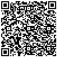 QR Code for bitcoin:bitcoin:bitcoin:bitcoin:bitcoin:bitcoin:bitcoin:bitcoin:bitcoin:bitcoin:bitcoin:bitcoin:bitcoin:dash:XfD4EBsDZ4uGLsYTCtp8eJfBkWmGENcziP
