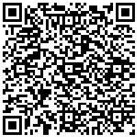 QR Code for bitcoin:bitcoin:bitcoin:bitcoin:bitcoin:bitcoin:bitcoin:bitcoin:bitcoin:bitcoin:bitcoin:bitcoin:bitcoin:dash:XfD4RHgUeVfhLDMYbTyzZm7pWSX5S3tabK