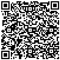 QR Code for bitcoin:bitcoin:bitcoin:bitcoin:bitcoin:bitcoin:bitcoin:bitcoin:bitcoin:bitcoin:bitcoin:bitcoin:bitcoin:dash:XfD4e8MaPDcJChAcSJppverUEH4JrPouny