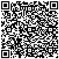 QR Code for bitcoin:bitcoin:bitcoin:bitcoin:bitcoin:bitcoin:bitcoin:bitcoin:bitcoin:bitcoin:bitcoin:bitcoin:bitcoin:dash:XfD5PMsJ5ZeNaHkgdpRFHB6H8ojz91fDo1