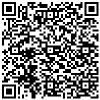 QR Code for bitcoin:bitcoin:bitcoin:bitcoin:bitcoin:bitcoin:bitcoin:bitcoin:bitcoin:bitcoin:bitcoin:bitcoin:bitcoin:dash:XfD7THWr3mKDroVENK95o9RfYLV8unipYR