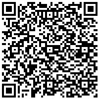 QR Code for bitcoin:bitcoin:bitcoin:bitcoin:bitcoin:bitcoin:bitcoin:bitcoin:bitcoin:bitcoin:bitcoin:bitcoin:bitcoin:dash:XfD7kYurcYy9hCJ1BLVeDre2FrDjWRSr9V