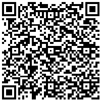 QR Code for bitcoin:bitcoin:bitcoin:bitcoin:bitcoin:bitcoin:bitcoin:bitcoin:bitcoin:bitcoin:bitcoin:bitcoin:bitcoin:dash:XfD9CjhtximRKm5NrNeiwyQHHBi4rw37E9