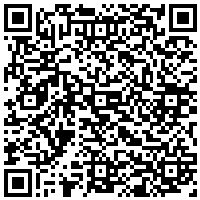 QR Code for bitcoin:bitcoin:bitcoin:bitcoin:bitcoin:bitcoin:bitcoin:bitcoin:bitcoin:bitcoin:bitcoin:bitcoin:bitcoin:dash:XfD9h98U9SurN5hXTvpmM5DjkFfBECLMDk