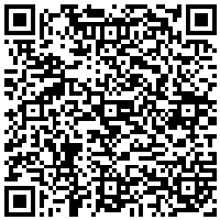 QR Code for bitcoin:bitcoin:bitcoin:bitcoin:bitcoin:bitcoin:bitcoin:bitcoin:bitcoin:bitcoin:bitcoin:bitcoin:bitcoin:dash:XfDADkdWHwZf2zMyHB6e9MN7SFCySoYS3F