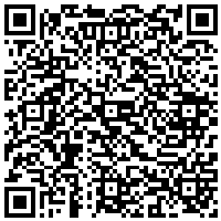 QR Code for bitcoin:bitcoin:bitcoin:bitcoin:bitcoin:bitcoin:bitcoin:bitcoin:bitcoin:bitcoin:bitcoin:bitcoin:bitcoin:dash:XfDAMbEpzKygqCSJ72w4mvqRLKdAmQ13R4