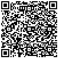 QR Code for bitcoin:bitcoin:bitcoin:bitcoin:bitcoin:bitcoin:bitcoin:bitcoin:bitcoin:bitcoin:bitcoin:bitcoin:bitcoin:dash:XfDAVcJ2D8tLVEc7bNUNA6ATWrqg86m3ba