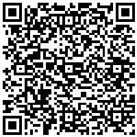 QR Code for bitcoin:bitcoin:bitcoin:bitcoin:bitcoin:bitcoin:bitcoin:bitcoin:bitcoin:bitcoin:bitcoin:bitcoin:bitcoin:dash:XfDAehB3AMwAEfgQZHFkGWtDP2wP6Wupoy