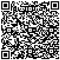 QR Code for bitcoin:bitcoin:bitcoin:bitcoin:bitcoin:bitcoin:bitcoin:bitcoin:bitcoin:bitcoin:bitcoin:bitcoin:bitcoin:dash:XfDAwDukcwHNHEtwoCEGtuVs9fHFLCJZ2T