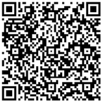 QR Code for bitcoin:bitcoin:bitcoin:bitcoin:bitcoin:bitcoin:bitcoin:bitcoin:bitcoin:bitcoin:bitcoin:bitcoin:bitcoin:dash:XfDBhLL9aa7iwyZV5Um5KE5KUYodgu4P2a