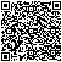 QR Code for bitcoin:bitcoin:bitcoin:bitcoin:bitcoin:bitcoin:bitcoin:bitcoin:bitcoin:bitcoin:bitcoin:bitcoin:bitcoin:dash:XfDD6sCk54JA6n5amqozVit23oY5tkwYrT