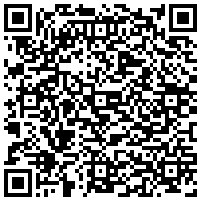 QR Code for bitcoin:bitcoin:bitcoin:bitcoin:bitcoin:bitcoin:bitcoin:bitcoin:bitcoin:bitcoin:bitcoin:bitcoin:bitcoin:dash:XfDDnyoEmvmMqbYvGetUjyy3yc4EByJSGd