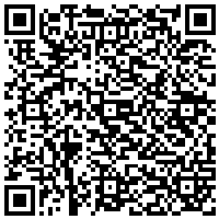 QR Code for bitcoin:bitcoin:bitcoin:bitcoin:bitcoin:bitcoin:bitcoin:bitcoin:bitcoin:bitcoin:bitcoin:bitcoin:bitcoin:dash:XfDEGZBLx9CU9Co6HyG5Cen2nVDmMmRfic