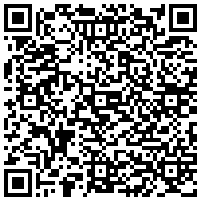 QR Code for bitcoin:bitcoin:bitcoin:bitcoin:bitcoin:bitcoin:bitcoin:bitcoin:bitcoin:bitcoin:bitcoin:bitcoin:bitcoin:dash:XfDEcWSuqfcV9XVXMtGDJd2xvmRFxfLAHg