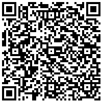 QR Code for bitcoin:bitcoin:bitcoin:bitcoin:bitcoin:bitcoin:bitcoin:bitcoin:bitcoin:bitcoin:bitcoin:bitcoin:bitcoin:dash:XfDEgYZzn8LMbXTcYFtaXWGDFFByWS79zh