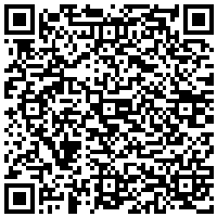 QR Code for bitcoin:bitcoin:bitcoin:bitcoin:bitcoin:bitcoin:bitcoin:bitcoin:bitcoin:bitcoin:bitcoin:bitcoin:bitcoin:dash:XfDFKFPW9d4Jte22JEvBg9vpgGczsqStsK