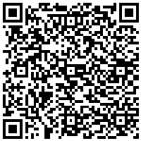 QR Code for bitcoin:bitcoin:bitcoin:bitcoin:bitcoin:bitcoin:bitcoin:bitcoin:bitcoin:bitcoin:bitcoin:bitcoin:bitcoin:dash:XfDFSdnYcVRNiCoDbfiXrdRGwYqHJMUpL4