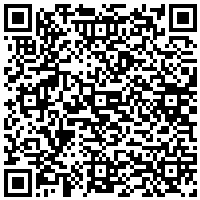 QR Code for bitcoin:bitcoin:bitcoin:bitcoin:bitcoin:bitcoin:bitcoin:bitcoin:bitcoin:bitcoin:bitcoin:bitcoin:bitcoin:dash:XfDFbuFjmFt58HaW4YCjoLfUhTpmo1Nn2e