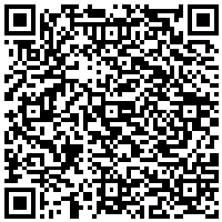 QR Code for bitcoin:bitcoin:bitcoin:bitcoin:bitcoin:bitcoin:bitcoin:bitcoin:bitcoin:bitcoin:bitcoin:bitcoin:bitcoin:dash:XfDFebcLw84Mya8kcqATVn72Q2N6MSqknN