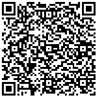 QR Code for bitcoin:bitcoin:bitcoin:bitcoin:bitcoin:bitcoin:bitcoin:bitcoin:bitcoin:bitcoin:bitcoin:bitcoin:bitcoin:dash:XfDFgR2Hvx8G1UxsQunBWPsD9p3FJsLW33