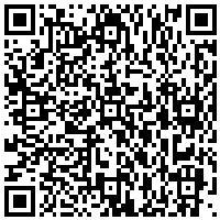 QR Code for bitcoin:bitcoin:bitcoin:bitcoin:bitcoin:bitcoin:bitcoin:bitcoin:bitcoin:bitcoin:bitcoin:bitcoin:bitcoin:dash:XfDFqRYZw2FyJQBUFazeCZ58qdRo1TxpmL